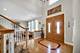 1654 Pebble Beach, Vernon Hills, IL 60061