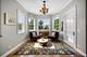 1654 Pebble Beach, Vernon Hills, IL 60061
