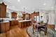 1654 Pebble Beach, Vernon Hills, IL 60061