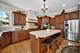 1654 Pebble Beach, Vernon Hills, IL 60061