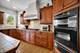 1654 Pebble Beach, Vernon Hills, IL 60061