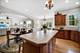 1654 Pebble Beach, Vernon Hills, IL 60061