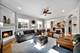 1654 Pebble Beach, Vernon Hills, IL 60061