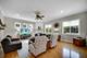 1654 Pebble Beach, Vernon Hills, IL 60061