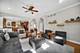 1654 Pebble Beach, Vernon Hills, IL 60061