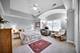 1654 Pebble Beach, Vernon Hills, IL 60061