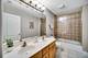 1654 Pebble Beach, Vernon Hills, IL 60061