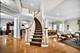 1654 Pebble Beach, Vernon Hills, IL 60061