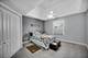 1654 Pebble Beach, Vernon Hills, IL 60061