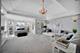 1654 Pebble Beach, Vernon Hills, IL 60061