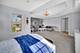 1654 Pebble Beach, Vernon Hills, IL 60061