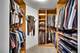 1654 Pebble Beach, Vernon Hills, IL 60061