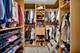 1654 Pebble Beach, Vernon Hills, IL 60061
