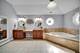 1654 Pebble Beach, Vernon Hills, IL 60061