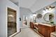 1654 Pebble Beach, Vernon Hills, IL 60061