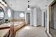 1654 Pebble Beach, Vernon Hills, IL 60061