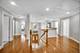 1654 Pebble Beach, Vernon Hills, IL 60061
