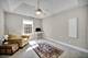 1654 Pebble Beach, Vernon Hills, IL 60061