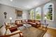 1654 Pebble Beach, Vernon Hills, IL 60061
