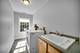 1654 Pebble Beach, Vernon Hills, IL 60061