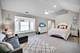 1654 Pebble Beach, Vernon Hills, IL 60061