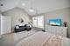 1654 Pebble Beach, Vernon Hills, IL 60061