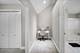 1654 Pebble Beach, Vernon Hills, IL 60061
