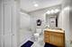 1654 Pebble Beach, Vernon Hills, IL 60061