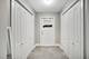 1654 Pebble Beach, Vernon Hills, IL 60061