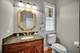 1654 Pebble Beach, Vernon Hills, IL 60061