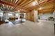 1654 Pebble Beach, Vernon Hills, IL 60061