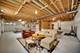 1654 Pebble Beach, Vernon Hills, IL 60061