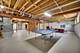 1654 Pebble Beach, Vernon Hills, IL 60061