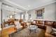 1654 Pebble Beach, Vernon Hills, IL 60061