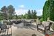 1654 Pebble Beach, Vernon Hills, IL 60061