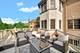 1654 Pebble Beach, Vernon Hills, IL 60061