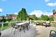 1654 Pebble Beach, Vernon Hills, IL 60061