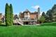1654 Pebble Beach, Vernon Hills, IL 60061