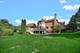 1654 Pebble Beach, Vernon Hills, IL 60061