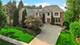 1654 Pebble Beach, Vernon Hills, IL 60061
