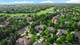 1654 Pebble Beach, Vernon Hills, IL 60061