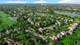 1654 Pebble Beach, Vernon Hills, IL 60061