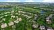 1654 Pebble Beach, Vernon Hills, IL 60061