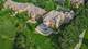 1654 Pebble Beach, Vernon Hills, IL 60061