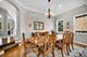 1654 Pebble Beach, Vernon Hills, IL 60061