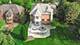 1654 Pebble Beach, Vernon Hills, IL 60061