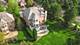 1654 Pebble Beach, Vernon Hills, IL 60061