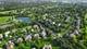 1654 Pebble Beach, Vernon Hills, IL 60061