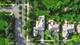 1654 Pebble Beach, Vernon Hills, IL 60061