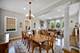 1654 Pebble Beach, Vernon Hills, IL 60061